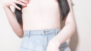 페트리온유출, 숙직실, 오피, 쩜오, ddr, 친구엄마, 앞치마, 얼짱, 파이즈리, Goldenshower, 한국, 야동, 텔레그램 3
