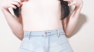 페트리온유출, 숙직실, 오피, 쩜오, ddr, 친구엄마, 앞치마, 얼짱, 파이즈리, Goldenshower, 한국, 야동, 텔레그램 3