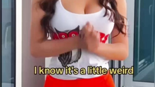 야동, 텔레그램, JAP58, 욕조, 일본, 수치플레이, 접대녀, 에이스녀, 여대생, 고문, 홍수, 후장, model