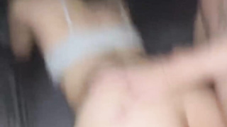 하드, 건대걸레, 돈주고, 페로몬, 성교, 니삭스, 스위치, 셔츠룸, BDSM, 한국, 야동, 텔레그램, JAP58 2