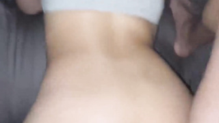 하드, 건대걸레, 돈주고, 페로몬, 성교, 니삭스, 스위치, 셔츠룸, BDSM, 한국, 야동, 텔레그램, JAP58 2