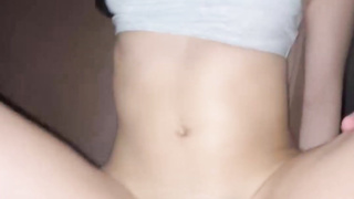 하드, 건대걸레, 돈주고, 페로몬, 성교, 니삭스, 스위치, 셔츠룸, BDSM, 한국, 야동, 텔레그램, JAP58 2