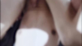 은꼴작, 애플힙, 일진, 영구정지, 레깅스, 윗집, 슴골, 야한, 섹시한, Squirting, 한국, 야동, 텔레그램 2