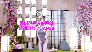 JAP58, 헬스장, 이모, 훈육, 페트리온야동, 성인방송, 건대클럽, 여자강사, 비제이노출, 노예녀, Shiofuki, 한국, 야동 2