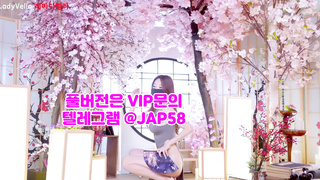 JAP58, 헬스장, 이모, 훈육, 페트리온야동, 성인방송, 건대클럽, 여자강사, 비제이노출, 노예녀, Shiofuki, 한국, 야동 2