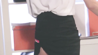 tyler nixon and angel smalls - fi