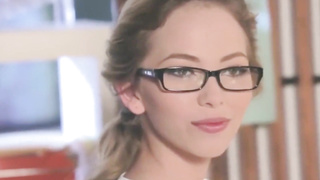 tyler nixon and angel smalls - fi