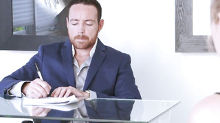 hot teen squirts for therapist