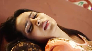 Kamwalibai
