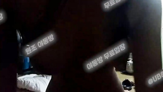 2824 애교가 많은 순종적인 펨섭 여자친구 시리즈 2