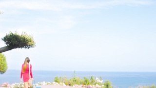 the best way to celebrate