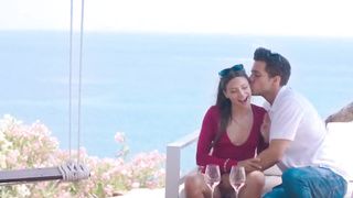 the best way to celebrate