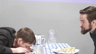 big butts like it big - cali carter markus dupree - yes in