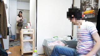 Guy Sexual Advantages Hot Japanese Mature Maids
