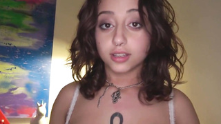 mansion marilyn deepthroats big dick for filthykings