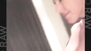 raw black stud takes angela white in her hotel room