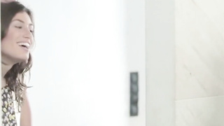 silvia lauren and nick gill and j