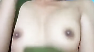 Indonesia terbaru ngentot pacar