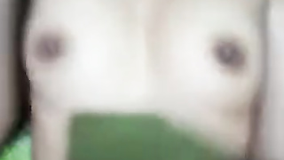 Indonesia terbaru ngentot pacar