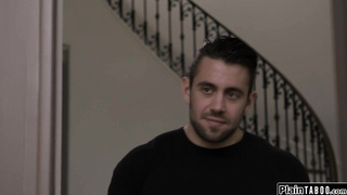 Im fucking the same guy as my hubby did