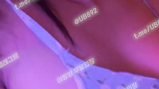 2833 신입 비제이 다온 인스타 라이브 자위 자막있음 풀버전은 텔레그램 UB892 Korea 한국 최신 국산 성인방 야동방 빨간방 온리팬스 트위터
