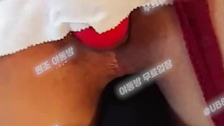 2835 일본 일반인 유출 영상 조교 당하는 여자친구 풀버전은 텔레그램 UB892 Korea 한국 최신 국산 성인방 야동방 빨간방 온리팬스 트위터