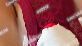 2835 일본 일반인 유출 영상 조교 당하는 여자친구 풀버전은 텔레그램 UB892 Korea 한국 최신 국산 성인방 야동방 빨간방 온리팬스 트위터