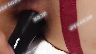 2835 일본 일반인 유출 영상 조교 당하는 여자친구 풀버전은 텔레그램 UB892 Korea 한국 최신 국산 성인방 야동방 빨간방 온리팬스 트위터