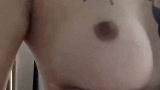 2840 첫방에 미친수위 보여주고 돌아오지 않는 그녀 풀버전은 텔레그램 UB892 Korea 한국 최신 국산 성인방 야동방 빨간방 온리팬스 트위터