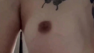 2840 첫방에 미친수위 보여주고 돌아오지 않는 그녀 풀버전은 텔레그램 UB892 Korea 한국 최신 국산 성인방 야동방 빨간방 온리팬스 트위터