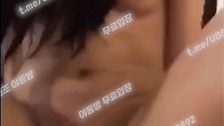 2836 일본 일반인 유출 영상 보지가 깨끗한 슬랜더년 풀버전은 텔레그램 UB892 Korea 한국 최신 국산 성인방 야동방 빨간방 온리팬스 트위터