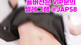 CCTV, 오랄, handjob, 한국, 야동, 텔레그램, JAP58, AV스눕, 대딸, 흑형, 관전플, IP캠, 게스트녀 2