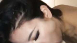 별창, 풀영상, 버스, 사돈, 야동AVMOV, 웹툰, SOD, 한국, 야동, 텔레그램, JAP58, 팬방, 아파트 3