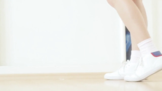 samantha jolie and jason and lexi