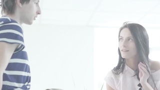 samantha jolie and jason and lexi