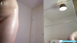 The sexiest big tits teen you have ever seen