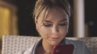 anal on vacation feels 10 times better