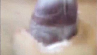 노출영화, 커플자위, 맥심, 사촌오빠, 게스트녀, 여사친, 라이브, 입사, 변녀, Striptease, 한국, 야동, 텔레그램