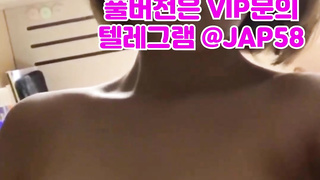 JAP58, 붓카케, 오컨, 나이트, 일반인섹스, 연예인, 라이키유출, 임신부, 호텔, 국산, ddb, 한국, 야동