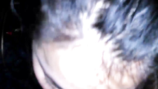 지방, 관음, 시오후키, 슬랜더, 후희, 돈주고, 무한샷, 자막, Threesome, 한국, 야동, 텔레그램, JAP58