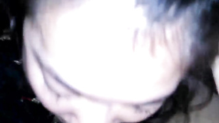 지방, 관음, 시오후키, 슬랜더, 후희, 돈주고, 무한샷, 자막, Threesome, 한국, 야동, 텔레그램, JAP58