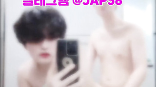 야동, 텔레그램, JAP58, 음란마귀, SM플레이, 연애, 홈캠, 영구정지, 길거리캐스팅, 스팽커, 꼭지, 롱타임, Telegram