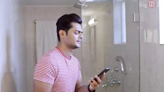 Munshi ji Part 02 Episode 04