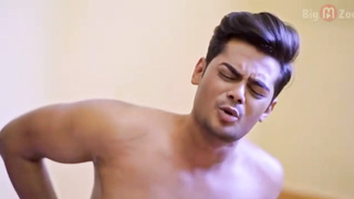 Munshi ji Part 02 Episode 04