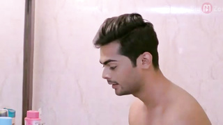 Munshi ji Part 02 Episode 04