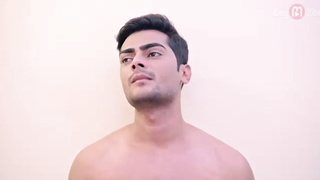 Munshi ji Part 02 Episode 04