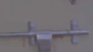 Munshi ji Part 02 Episode 04