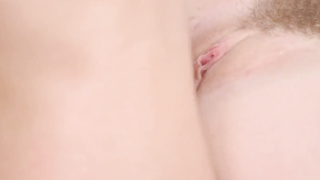 round and brown - tori montana - impounding her