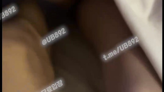 2844 뒷태 죽이는 노예년 발로 보지 쑤시기 풀버전은 텔레그램 UB892 Korea 한국 최신 국산 성인방 야동방 빨간방 온리팬스 트위터