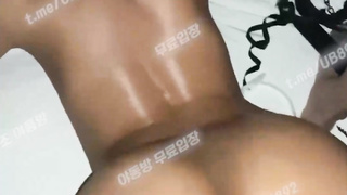 2846 최강몸매 시스 라는데 왜때문에 최강이지 존나쎈가ㅋㅋㅋ 풀버전은 텔레그램 UB892 Korea 한국 최신 국산 성인방 야동방 빨간방 온리팬스 트위터